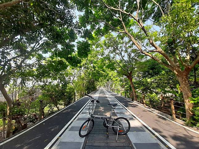 圖片來源：IG @ chagi0513