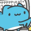 607班群