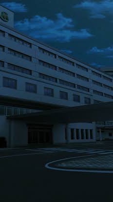 プロセカなりきり　先生と患者