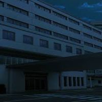 プロセカなりきり　先生と患者
