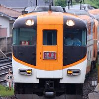 日本中の近鉄好き集まれ！