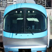 日本中の近鉄好き集まれ！