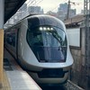 日本中の近鉄好き集まれ！