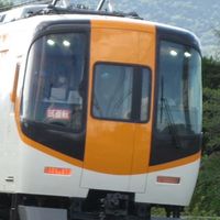 日本中の近鉄好き集まれ！