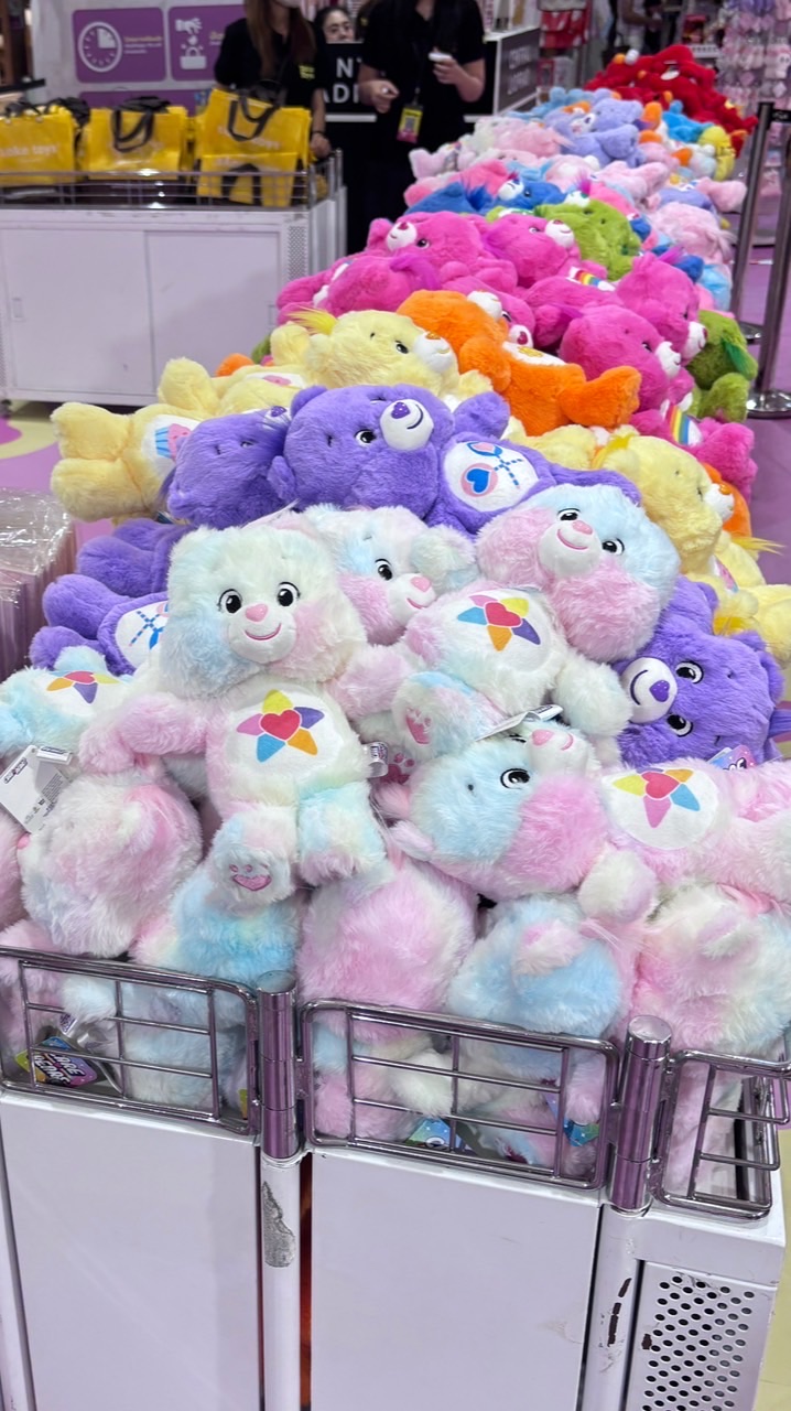 รับหิ้ว pinkkle.blink