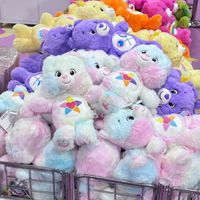 รับหิ้ว pinkkle.blink
