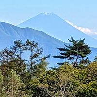 清里の森自治会HP更新案内グループ