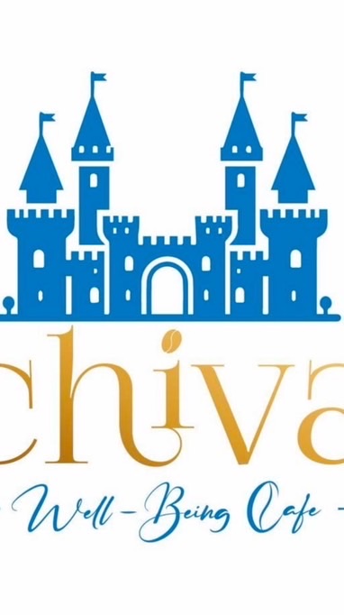 The Chiva Legend (Chiva Cafe&Restau)