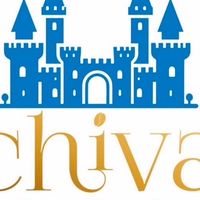 The Chiva Legend (Chiva Cafe&Restau)