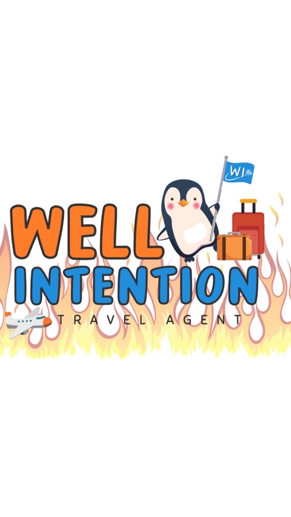 ทัวร์โปร ทัวร์ไฟไหม้ ทัวร์ดีๆ By Well Intention
