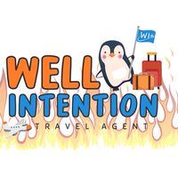 ทัวร์โปร ทัวร์ไฟไหม้ ทัวร์ดีๆ By Well Intention