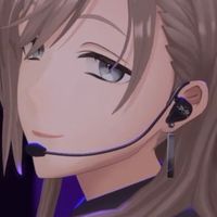 にじさんじ🌈🕒語ろー‼️雑談も🆗