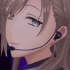 にじさんじ🌈🕒語ろー‼️雑談も🆗