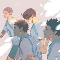 深夜民の全力脱力タイムズ
