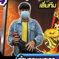 ซุ้มเพชรสุพจน์ฟาร์ม