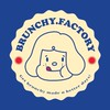brunchy.factory | แซนวิชเกาหลี บางแสน มก.ศรช.