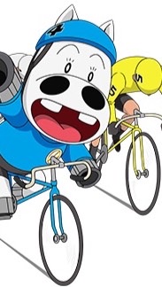 競輪🚴🏿‍♀️TIP STAR集まり用