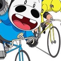 競輪🚴🏿‍♀️TIP STAR集まり用