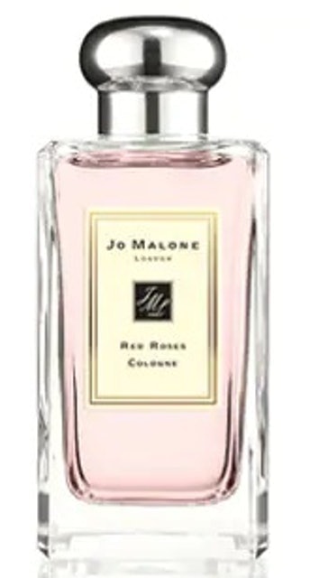 https://www.jomalone.com.tw/ch-TW/products/3577/Fragrances/The-Collections/Light-Floral