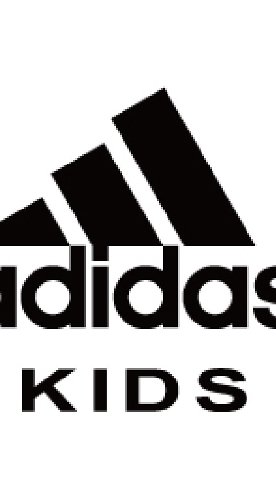 板橋大遠百 Adidas Kids專櫃