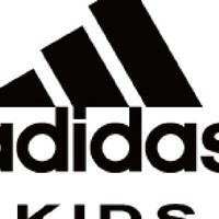 板橋大遠百 Adidas Kids專櫃