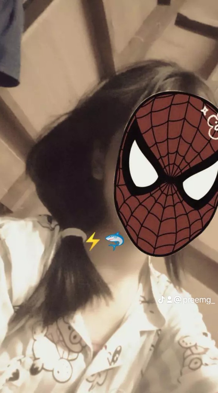 ครอบครัวッ✿
