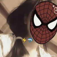 ครอบครัวッ✿
