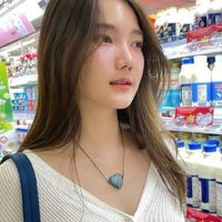 กลุ่มเเจกรูป/คริป Byซี สาขา2(เเอดเฟย์)