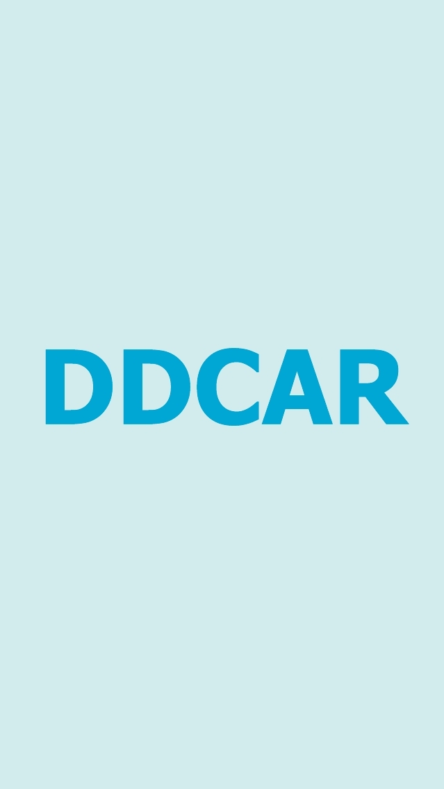 DDCAR電動車官方2群