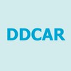 DDCAR電動車官方2群