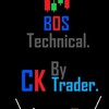 CK Trader