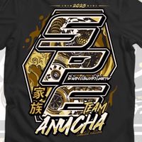 SPE_ANUCHA