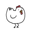 2025  ストリートダンス同好会Chicken🐥⸒⸒