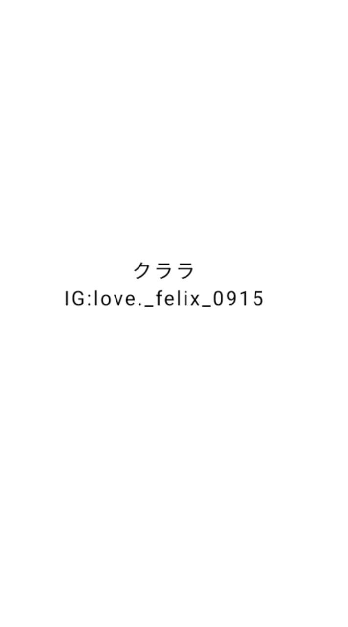 クララ🥀交易社群