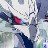 スナックワールドGOLDやってる人集まれ！