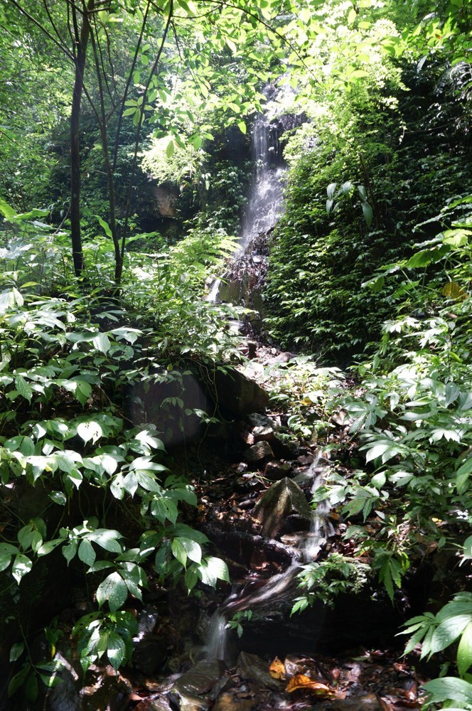 林美磐石步道, 宜蘭礁溪, 礁溪景點, 宜蘭親水步道, 宜蘭景點, 宜蘭健行