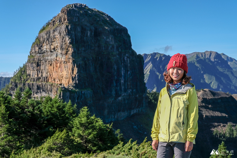 山女孩Melissa_大霸群峰三天兩夜_大霸尖山小霸尖山_登山心得-0420.jpg