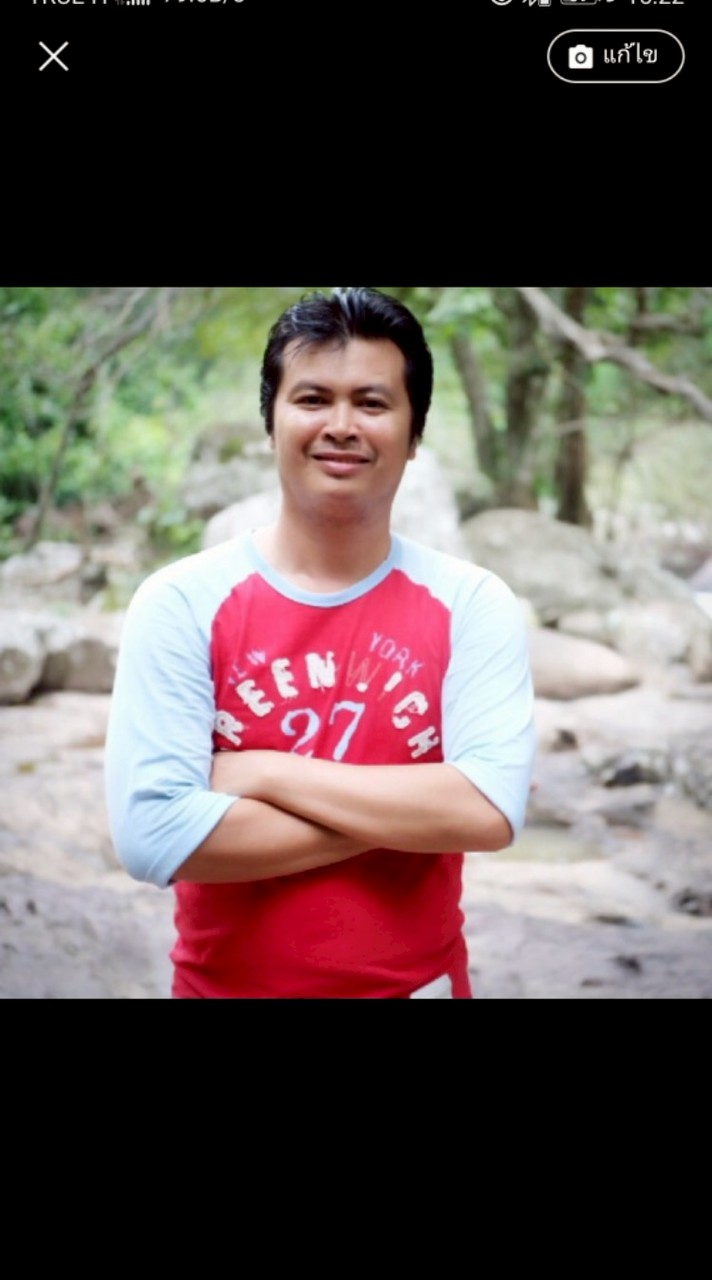 Crazy Trader คนบ้าชอบเทรด