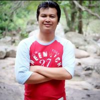 Crazy Trader คนบ้าชอบเทรด