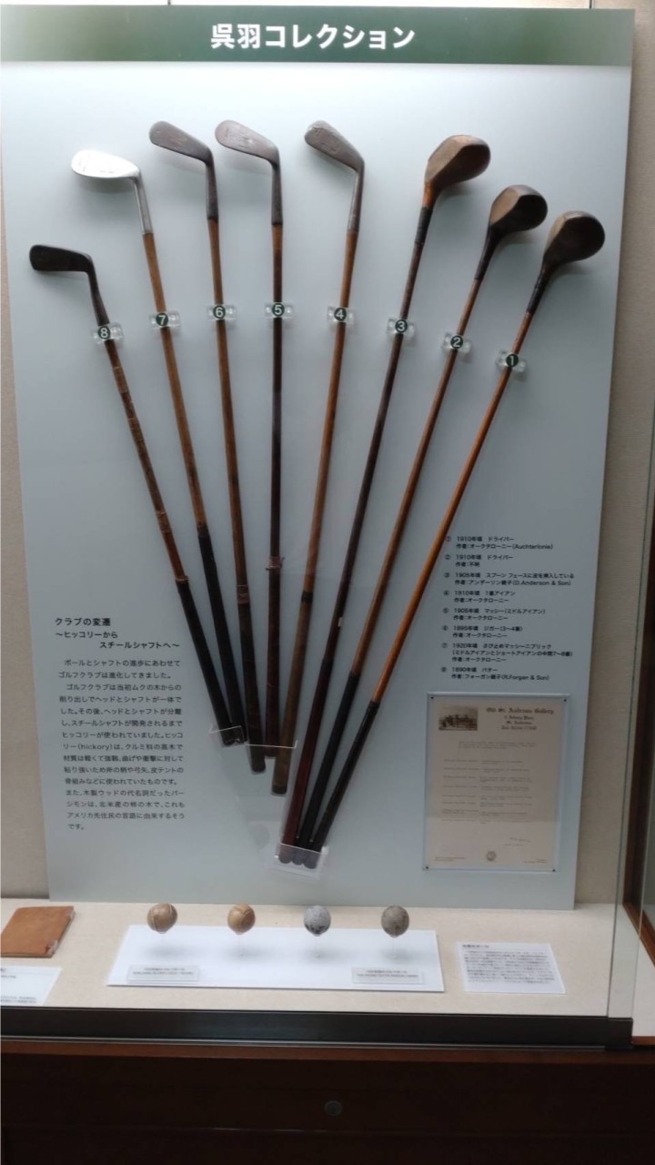 富山　エンジョイ ゴルフ in トヤマ レベルアップ 富山県 Enjoy Golf