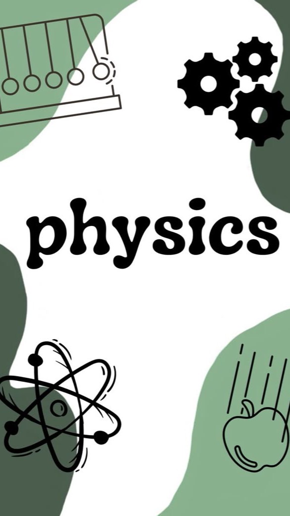 PHYSICS68(4/10)