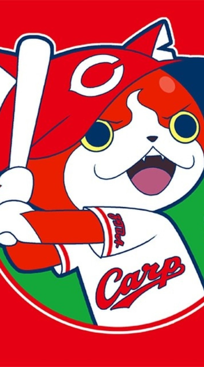 ゲームオプ（聖）
