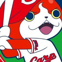 ゲームオプ（聖）
