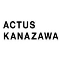 ACTUS 金沢