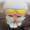 ୨୧  ⑅  𝓪 𝓟𝓟  𝓟𝓻𝓮𝓶𝓾𝓲𝓮𝓶 v.1⑅ ୨୧