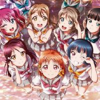 💖IDOL ALLSTARS HIHG SCHOOL💖