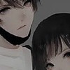 🔪病み期✂