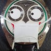 腕時計愛 Watch In Two