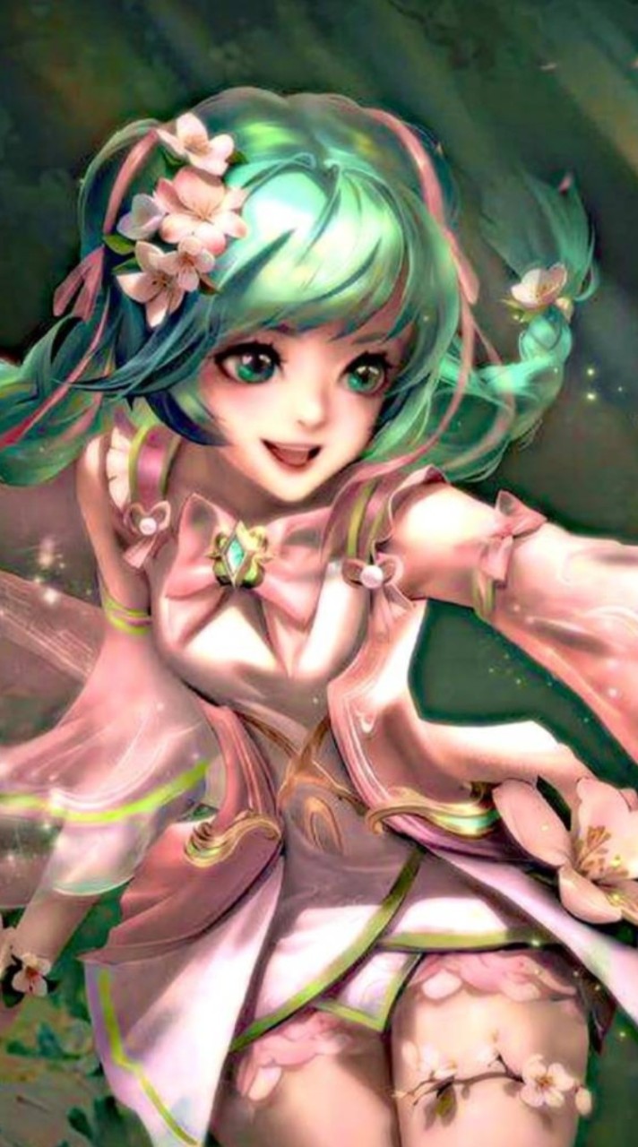 𓍯。 ˚ キツネ  ♡  ꒰