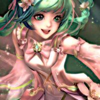 𓍯。 ˚ キツネ  ♡  ꒰